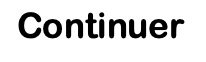 continuer